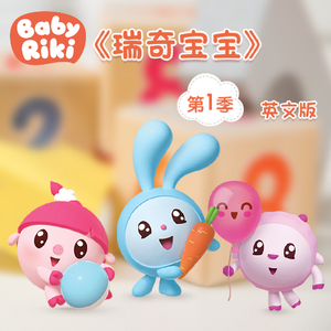 国产精品午夜无码AV体验区
