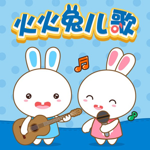 国产精品午夜无码AV体验区
