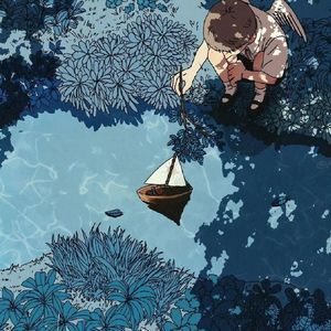 国产精品午夜无码AV体验区
