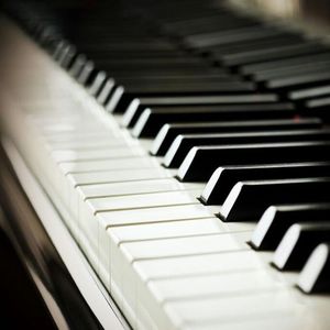 国产精品午夜无码AV体验区
