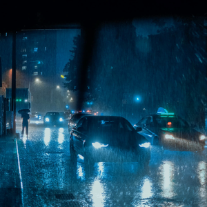 国产精品午夜无码AV体验区
