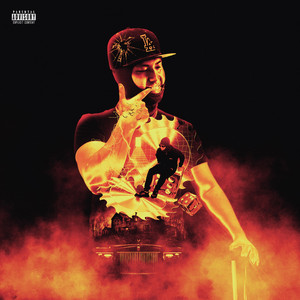 国产精品午夜无码AV体验区
