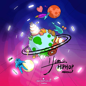 国产精品午夜无码AV体验区
