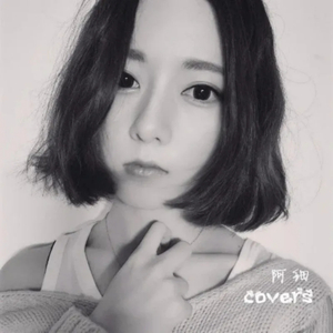 国产精品午夜无码AV体验区
