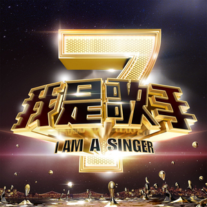 国产精品午夜无码AV体验区
