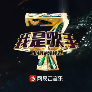 国产精品午夜无码AV体验区
