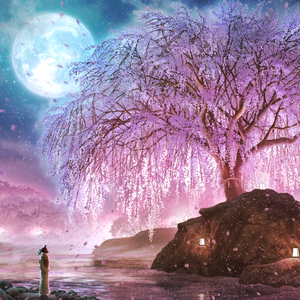 国产精品午夜无码AV体验区
