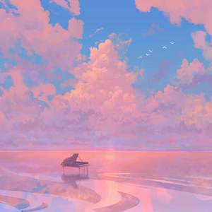 国产精品午夜无码AV体验区
