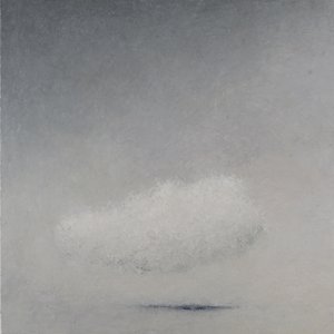 国产精品午夜无码AV体验区
