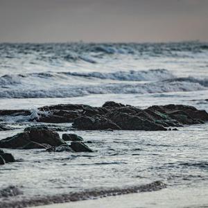 国产精品午夜无码AV体验区
