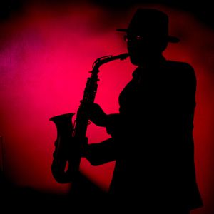 国产精品午夜无码AV体验区
